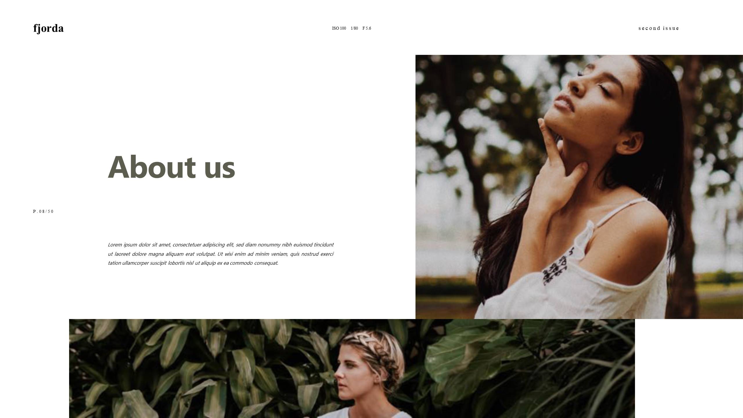 时尚风格 (5).pptx